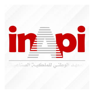 INAPI Logo PNG Vector