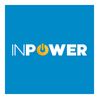 Inpower Logo PNG Vector