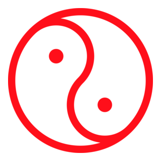 Isesaki Logo PNG Vector
