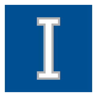 Italia 2006 Logo PNG Vectors Free Download