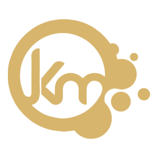 JkmConception Logo PNG Vector