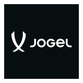 Jögel Logo PNG Vector