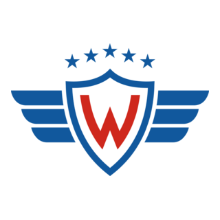 Jorge Willstermann Logo PNG Vector