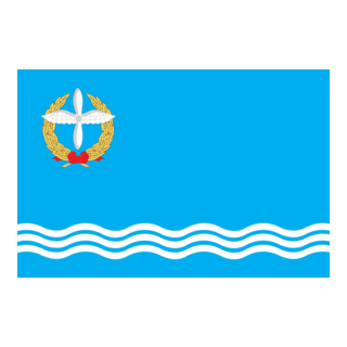 Kacha Logo PNG Vector