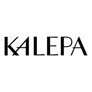 Kalepa Logo PNG Vector