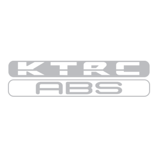 Kawasaki Logo PNG Vector