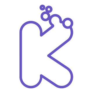 Keyoxide Logo PNG Vector