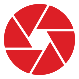 Kivuflix Logo PNG Vector