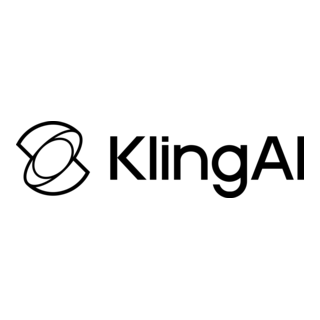 Kling AI Logo PNG Vector