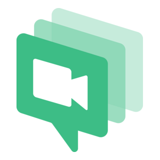 Kmeet Logo PNG Vector