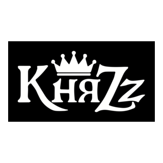 KnyaZz Logo PNG Vector