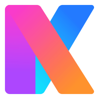KSuite Logo PNG Vector