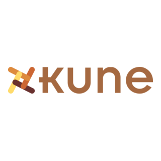 Kune Logo PNG Vector
