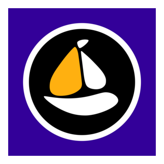 Ladya-CTC (Tyumen) Logo PNG Vector