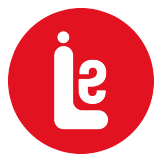 Learningshala Logo PNG Vector