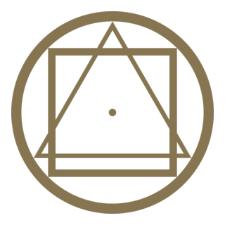 Lectorium Rosicrucianum Logo PNG Vector