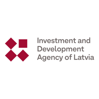 LIAA Logo PNG Vector