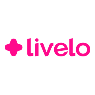 Livelo Logo PNG Vector