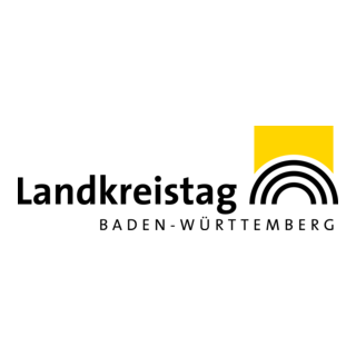 LKTBW Logo PNG Vector