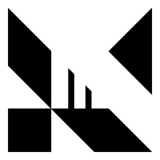 Macra Labs Logo PNG Vector
