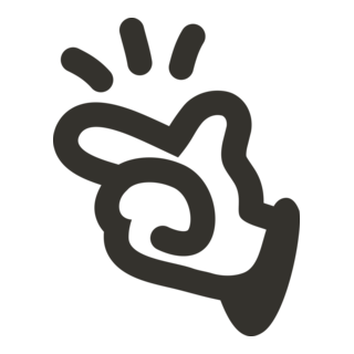 Manus Logo PNG Vector