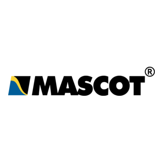 MASCOT Valves Pvt. Ltd. Logo PNG Vector