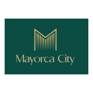 Mayorca Logo PNG Vectors Free Download