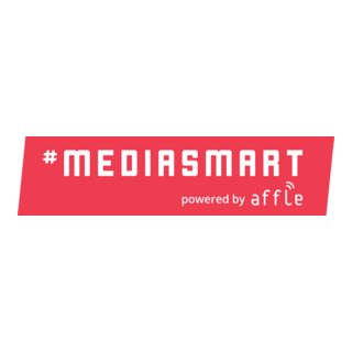 MediaSmart Logo PNG Vector