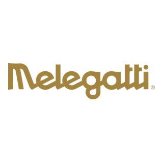 Melegatti Logo PNG Vector