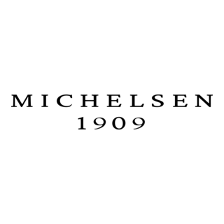 Michelsen Logo PNG Vector