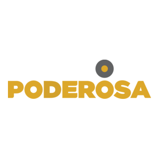 MINERA PODEROSA Logo PNG Vector