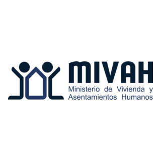 MIVAH Logo PNG Vector