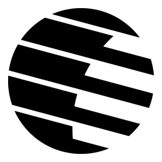 Moonshot Icon Logo PNG Vector
