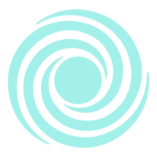 MT1 Esports Logo PNG Vector