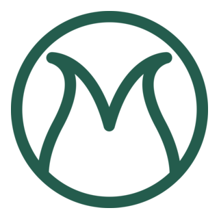 Mulilo Logo PNG Vector