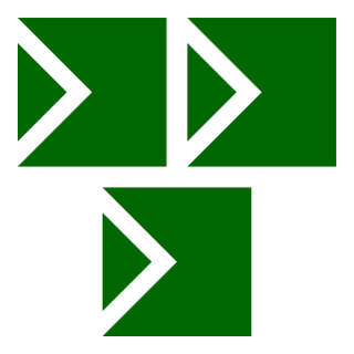 Narashino Logo PNG Vector