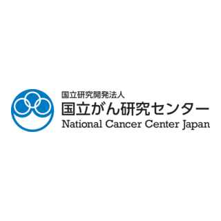 NCCJ Logo PNG Vector