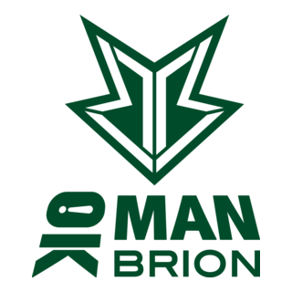 Oksavingsbank Brion Logo PNG Vectors Free Download