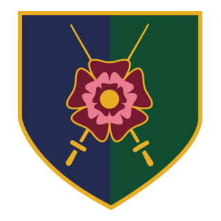 Old Berkhamstedians Logo PNG Vector