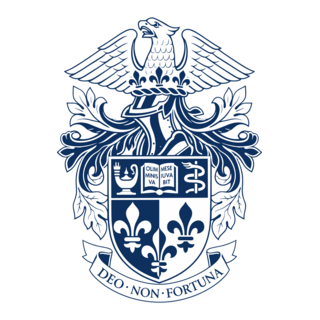 Old Epsomians Logo PNG Vector