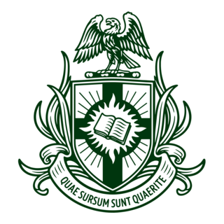 Old Johnians FC Logo PNG Vector