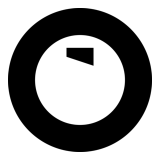 Opencharge Logo PNG Vector