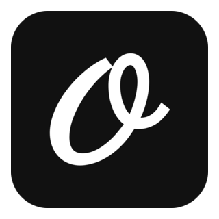 Orshot Icon Logo PNG Vector