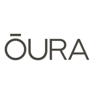 OURA Logo PNG Vector