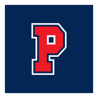 Panama 2026 Logo PNG Vector