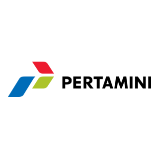Pertamini Logo PNG Vector