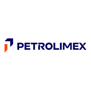 Petrolimex 2026 Logo PNG Vector