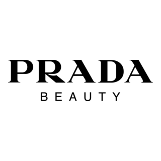 Prada Beauty Logo PNG Vector
