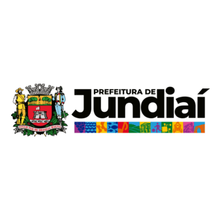 Prefeitura de Jundiaí Logo PNG Vector