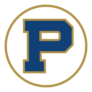 Principia Logo PNG Vector